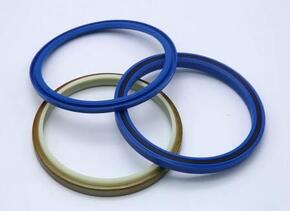 產(chǎn)品宣傳視頻