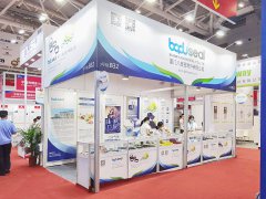 2020.09深圳展會(huì)部分剪影