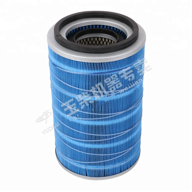 YC YK2036E-F 空氣濾芯