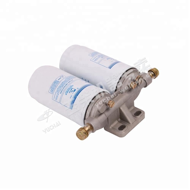 YC A3000-1105010 水分離過(guò)濾器