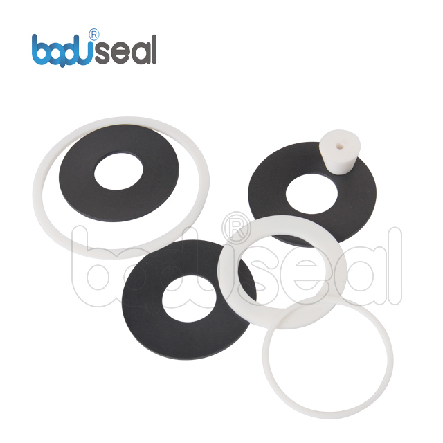 橡膠墊片 橡膠墊片規(guī)格可根據(jù)客戶圖紙或者樣品定制