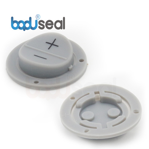 廠家直銷 熱銷硅膠定制件產(chǎn)品 橡膠定制件