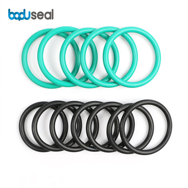現(xiàn)貨供應(yīng)不易磨損不易腐蝕密封圈 O型圈 密封件 汽車電器密封圈