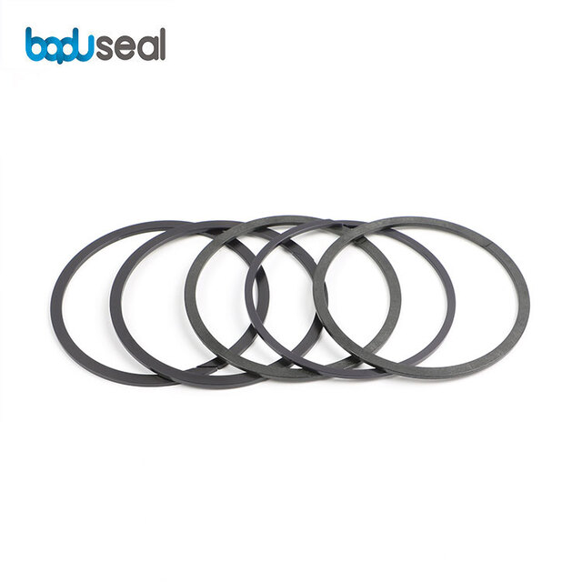 供應(yīng)光學儀器用密封件 低硬度密封圈O型圈密封圈