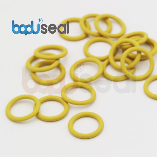 【廠(chǎng)家批發(fā)】丁晴O型圈氟膠o型圈橡膠圈等各種橡膠密封圈O形圈