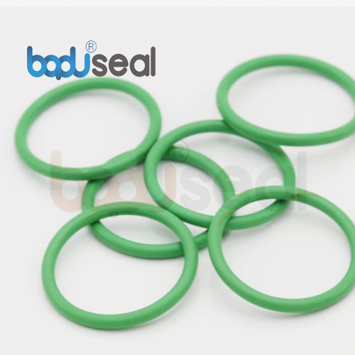 供應(yīng)O型密封圈NBR/HNBR/EPDM/氟膠等材質(zhì) 橡膠密封圈