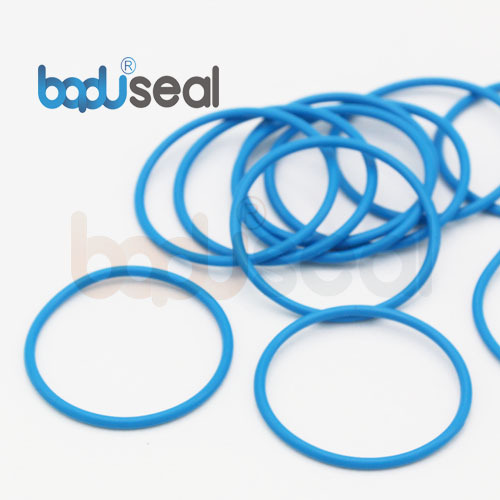 工廠(chǎng)供應(yīng)廠(chǎng)家直銷(xiāo) O型圈SIL密封圈