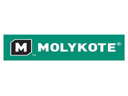 MOLY KOTE